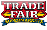 Trade Fair Supermarket logo