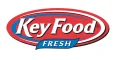 Key Food logo