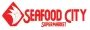 Seafood City logo
