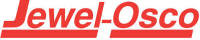 Logo Jewel-Osco
