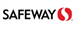 Safeway logo