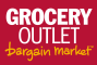 Logo Grocery Outlet