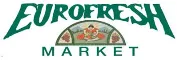Eurofresh Market logo