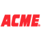 Info and opening times of ACME Philadelphia PA store on 1001 South St 