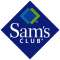 Info and opening times of Sam's Club Dellwood MO store on 10735 W. Florissant Ave 