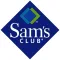 Info and opening times of Sam's Club Jacksonville FL store on 6373 Youngerman Cir. 