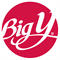 Info and opening times of Big Y Quincy MA store on 475 Hancock St. 