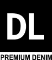 DL1961 Premium Denim logo