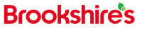Logo Brookshire's