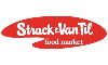 Strack & Van Til logo