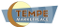 Logo Tempe Marketplace