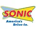 Info and opening times of Sonic Jefferson City MO store on 201 COMMERCE DRIVE 
