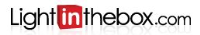 LightIntheBox logo