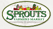 Info and opening times of Sprouts Farmers Market Phoenix AZ store on 2824 E. Indian School Rd. #126 