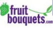 Logo Fruit Bouquets