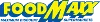 Foodmaxx logo