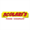 Scolari's Food and Drug logo