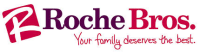 Rochebros logo