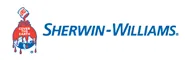 Logo Sherwin-Williams