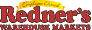 Redner's Warehouse logo