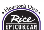 Rice Epicurean
