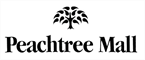 Logo Peachtree Mall