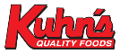 Kuhn's Market logo