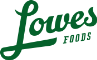 Logo Lowes Foods