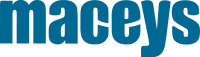 Maceys logo