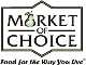 Market of Choice logo