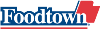 Foodtown supermarkets logo