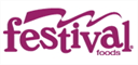 Festival Foods logo