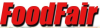 FoodFair logo