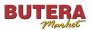 Butera logo