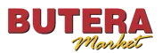 Logo Butera