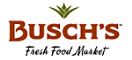 Busch's logo