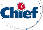 Chief Supermarket logo