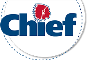 Chief Supermarket logo