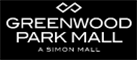 Logo Greenwood Park Mall