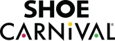 Logo Shoe Carnival