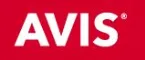 Logo Avis