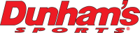 Dunham's Sports logo