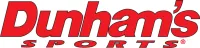 Logo Dunham's Sports