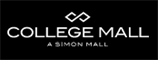 Logo College Mall