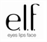 ELF cosmetics logo