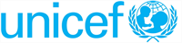 Unicef Cards and Gifts logo
