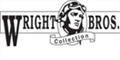 Wright Bros logo