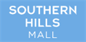 Logo Southern Hills Mall