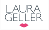 Laura Geller Beauty logo