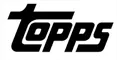 Logo Topps
